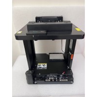 ASYST 9700-4314-01 INDEXER R150...